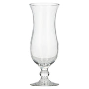 Arcoroc HURRICANE Cocktail Glass without Calibration Mark