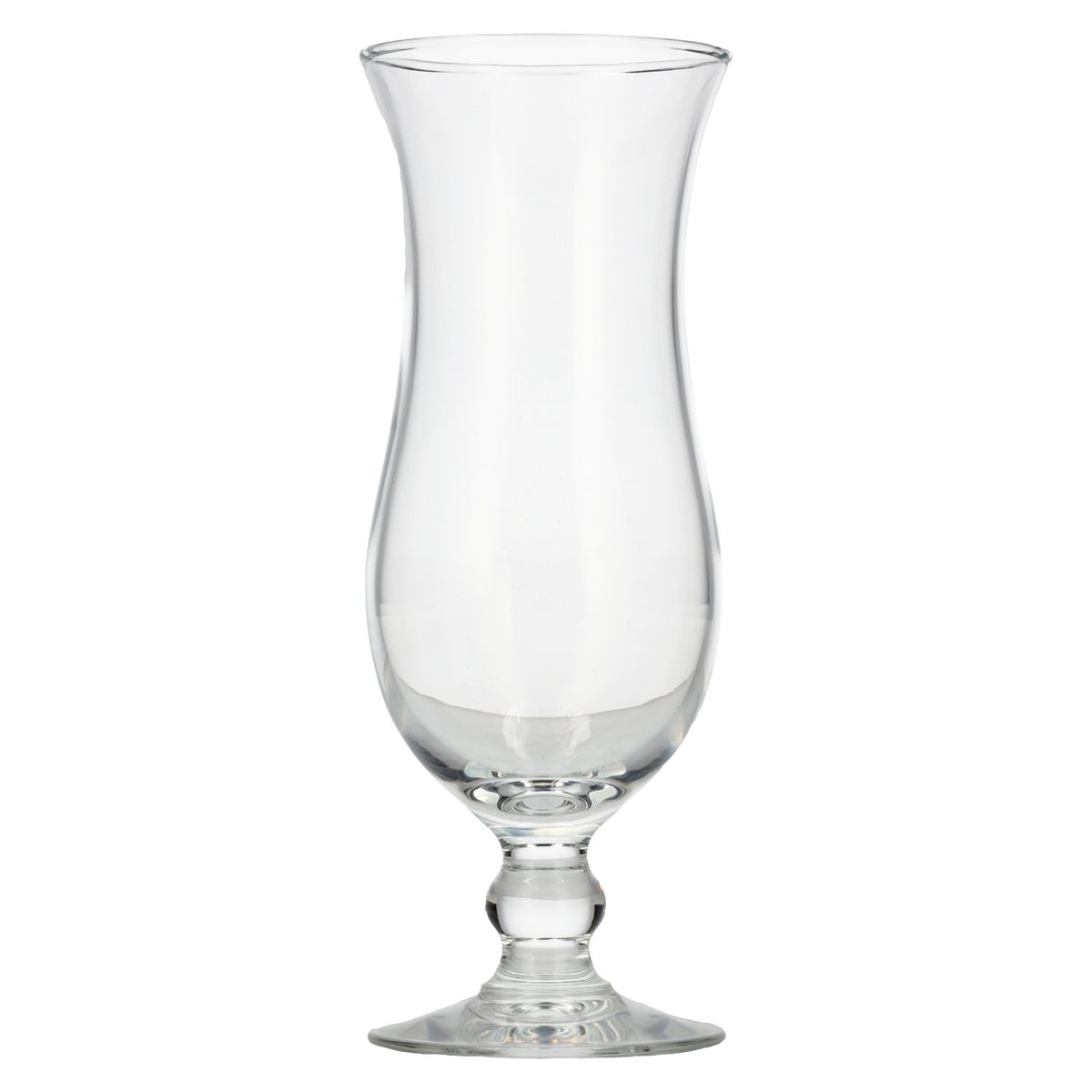 Arcoroc HURRICANE Cocktailglas ohne Eichung