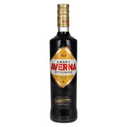 Averna Amaro Siciliano 29% Vol. 0,7l