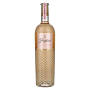 Freixenet Italian Rosé 2023 11,5% Vol. 0,75l