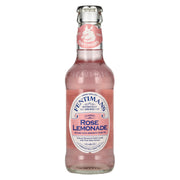 Fentimans ROSE LEMONADE 0,2l