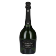 Laurent Perrier Champagne GRAND SIÈCLE N°25 12% Vol. 0.75l