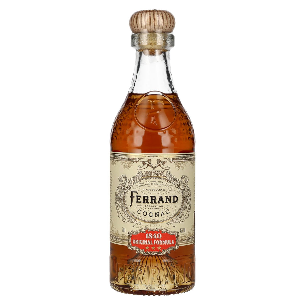 Cognac Ferrand