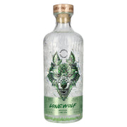 Brewdog LoneWolf MEXICAN LIME Gin 38% Vol. 0.7l