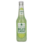 Le Coq MOJITO CLASSIC non-alcoholic 0.0% 0.33l