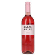 Landauer Gisperg Black Betty Pink 2024 12,5% Vol. 0,75l