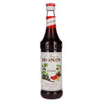 Monin Grenadine Syrup 0.7l