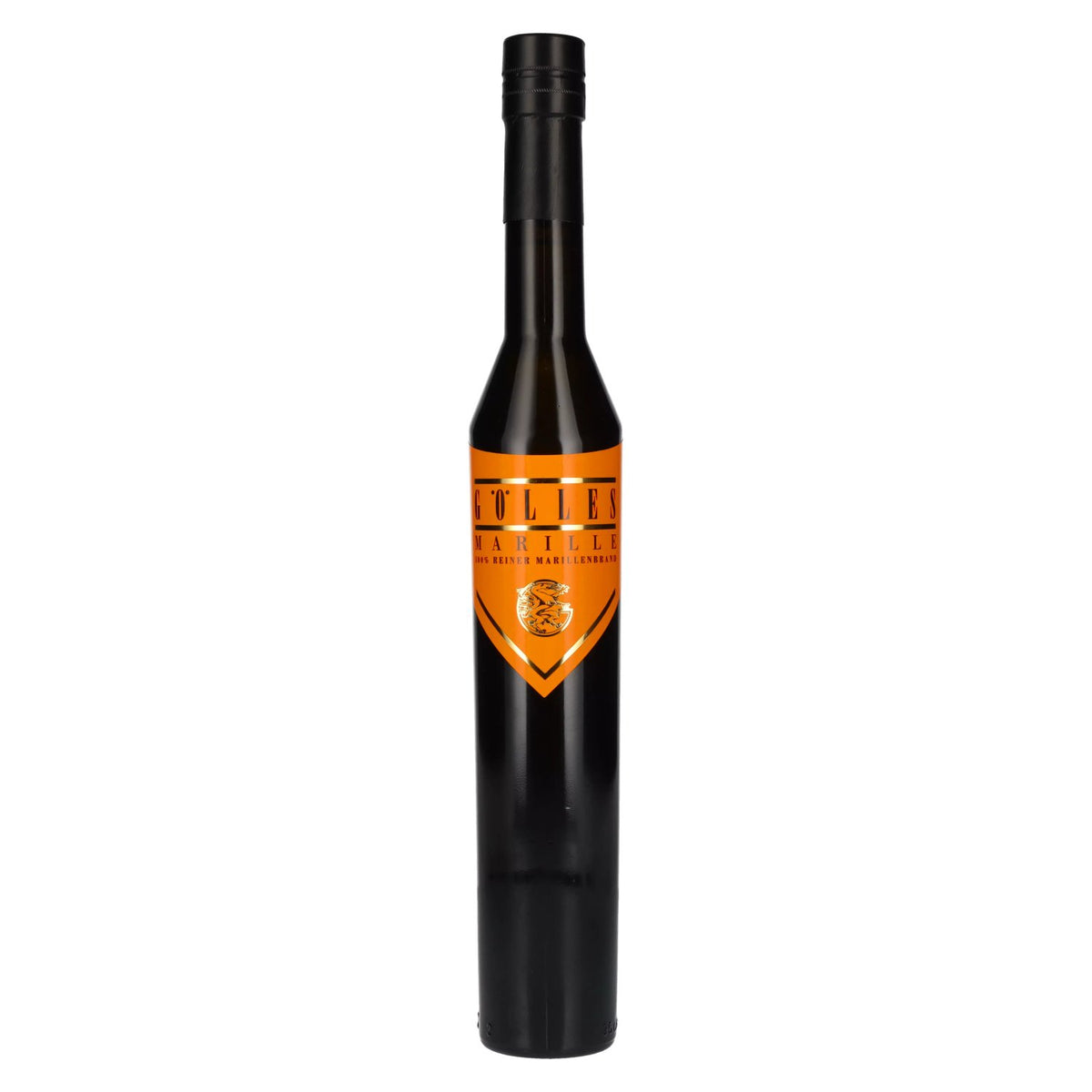 Gölles Apricot 43% Vol. 0.35l