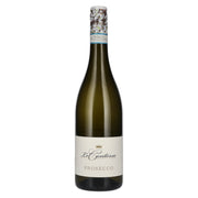Le Contesse Prosecco Frizzante Treviso DOC 10.5% Vol. 0.75l