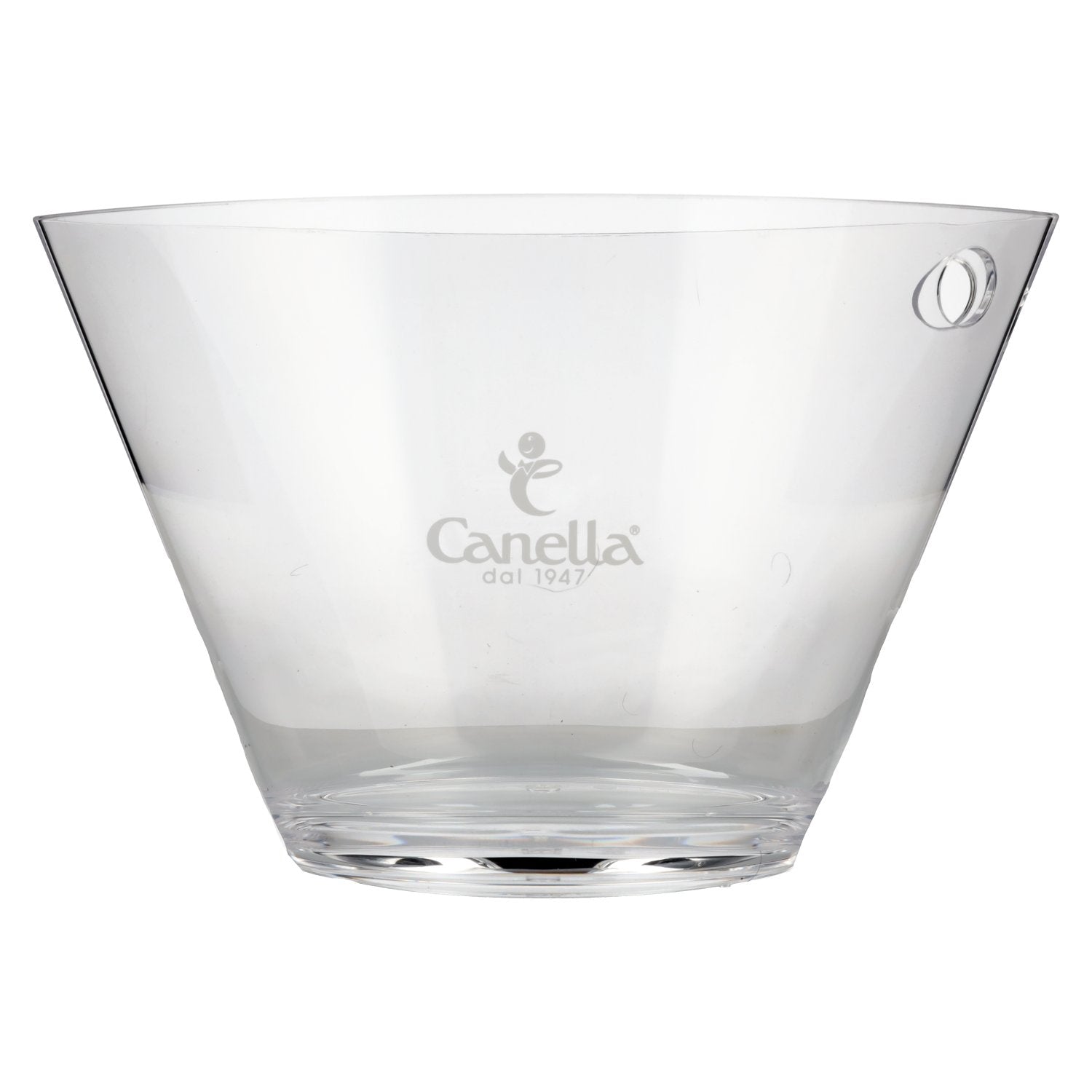 Canella Valdobbiadene Prosecco Superiore Bottle Cooler