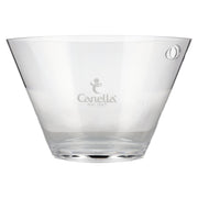 Canella Valdobbiadene Prosecco Superiore Bottle Cooler