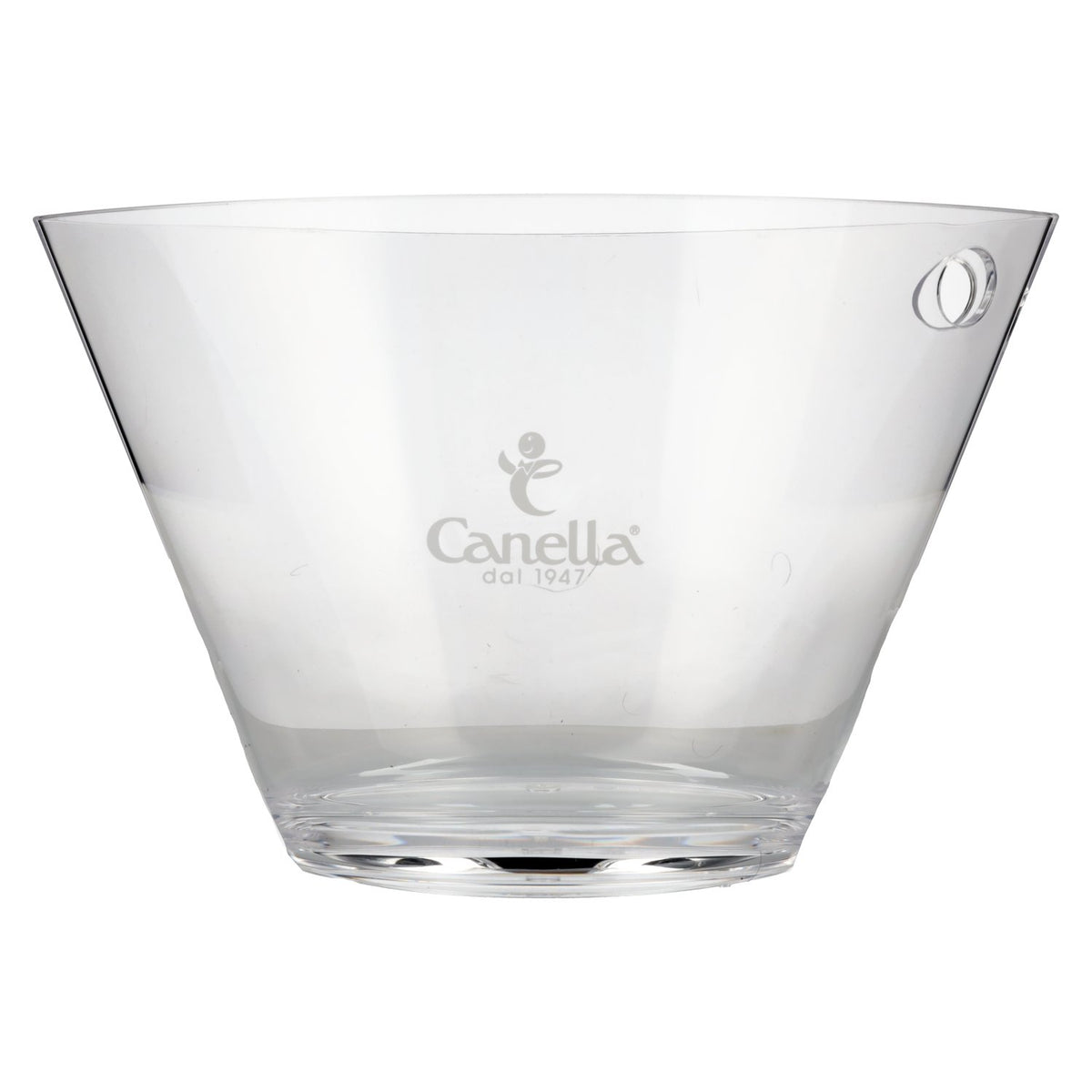 Canella Valdobbiadene Prosecco Superiore Bottle Cooler