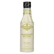 Fee Brothers Grapefruit Bitters 17% Vol. 0.15l