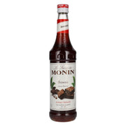 Monin BROWNIE Syrup 0.7l