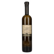 Adam-Lieleg Weissburgunder Ried Gottscheber Südsteiermark DAC 2022 13,5% Vol. 1,5l
