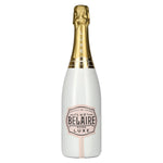 Luc Belaire Rare LUXE Fantôme Edition 12,5% Vol. 0,75l