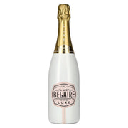 Luc Belaire Rare LUXE Fantôme Edition 12,5% Vol. 0,75l