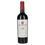 Gérard Bertrand LA CLAPE An1650 2023 14% Vol. 0,75l