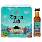 Berliner Luft KRÄUTERFIX 18% Vol. 24x0.02l
