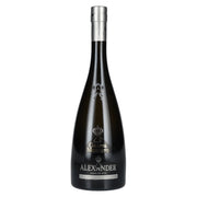 Bottega Alexander Aqva Di Vita Grappa Moscato 38% Vol. 0,7l