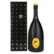 Bepin De Eto Prosecco Superiore Extra Dry Millesimato DOCG 2024 11,5% Vol. 1,5l in Geschenkbox