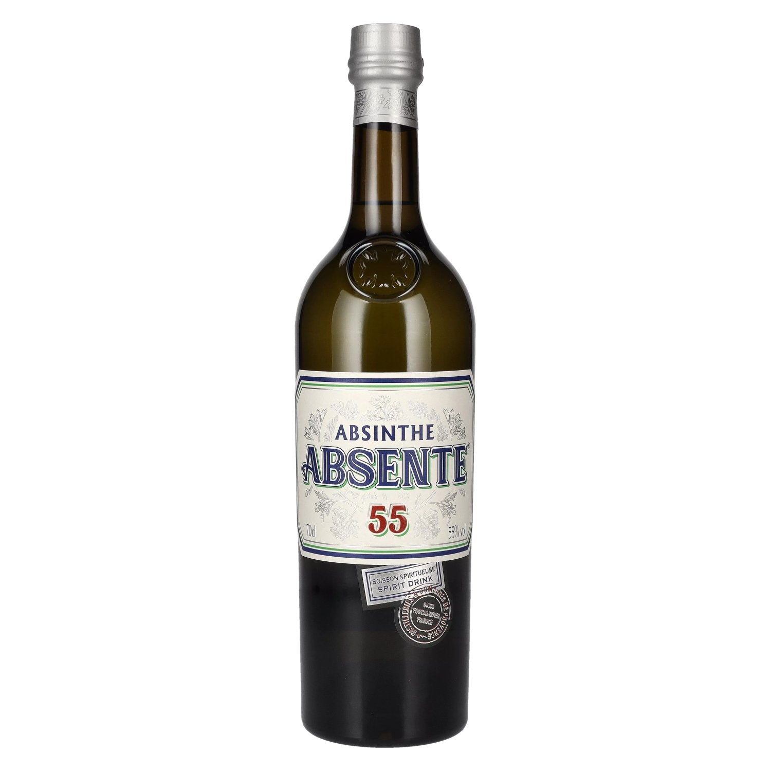 Absinth