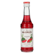 Monin Watermelon Syrup 0.25l