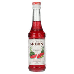 Monin Watermelon Syrup 0.25l