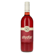Trummer Uhudler Dry 11% Vol. 0.75l