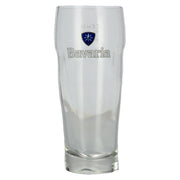 Bavaria Glass 0.25l