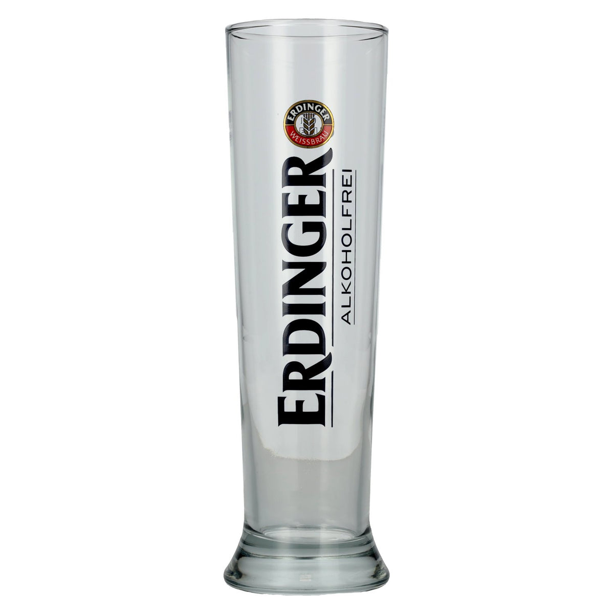 Erdinger Alkoholfrei Glass 0.5l