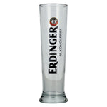Erdinger Non-Alcoholic, 0.5-litre glass bottle