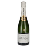 Pol Roger Champagne Réserve Brut 12,5% Vol. 0,75l