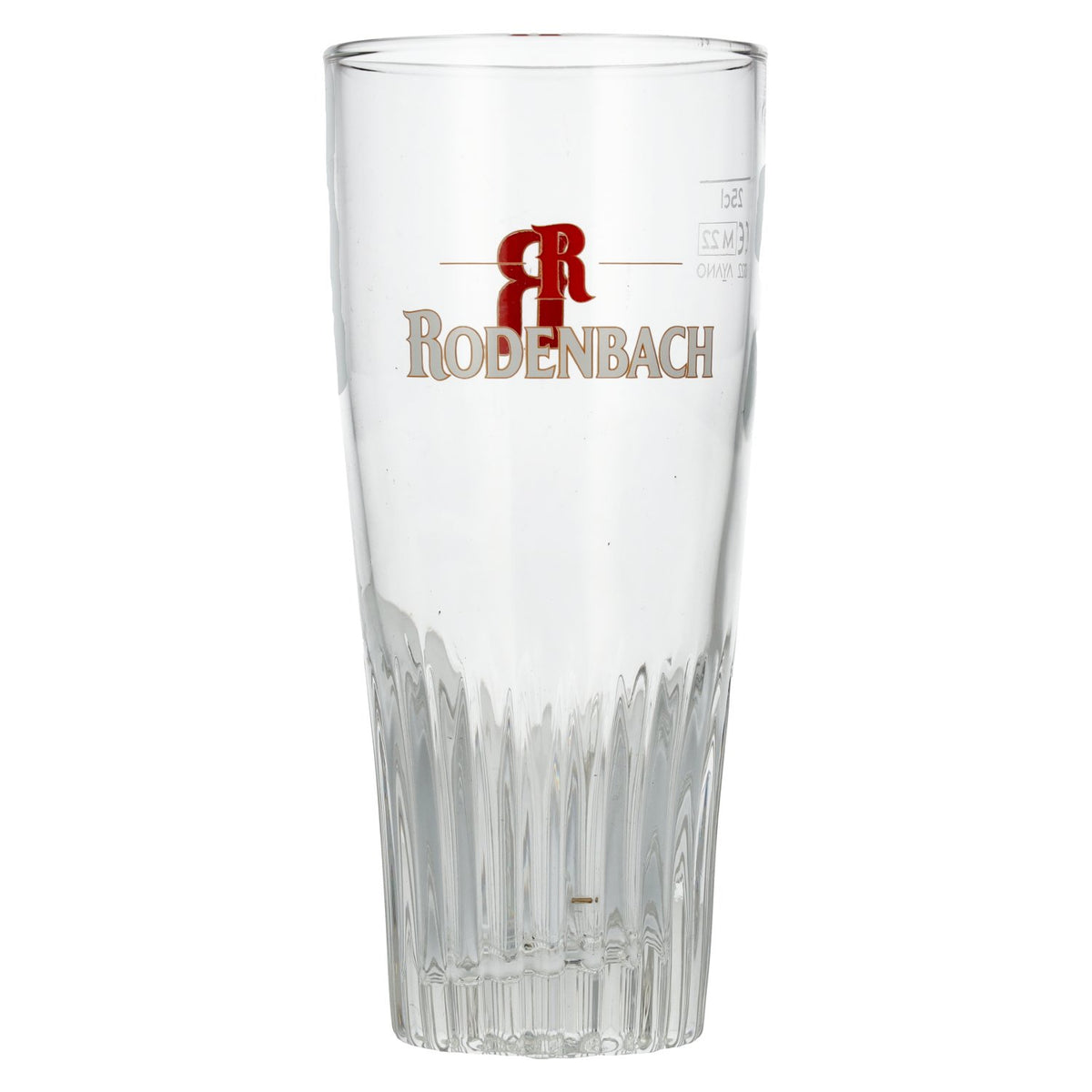 Rodenbach