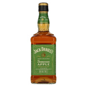 Jack Daniel's Tennessee APPLE 35% Vol. 0.7l