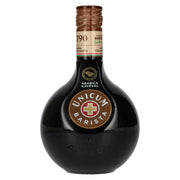 Zwack Unicum Barista 32% ABV 0.7l