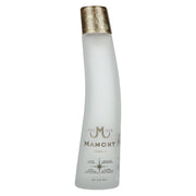 Mamont Vodka 40% Vol. 0.7l