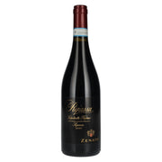 Zenato Ripassa Valpolicella Superiore DOC 2020 14% Vol. 0,75l