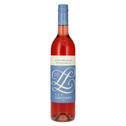 Lex Langmann Schilcher Klassik Weststeiermark DAC 2024 11,5% Vol. 0,75l