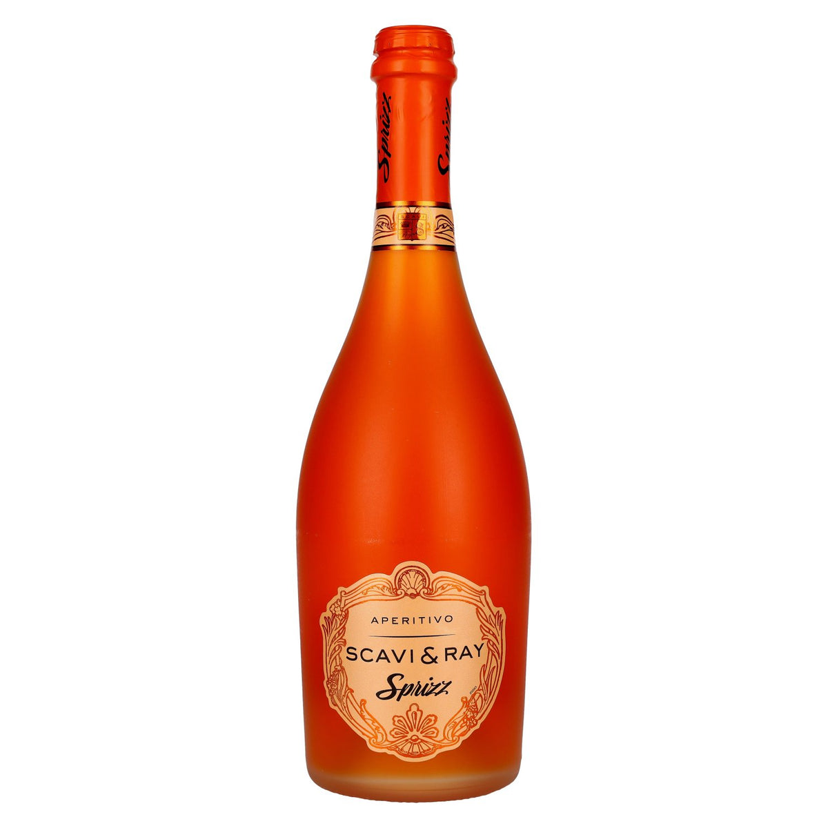 Scavi &amp; Ray SPRIZZ Aperitivo 5.5% ABV 0.75l