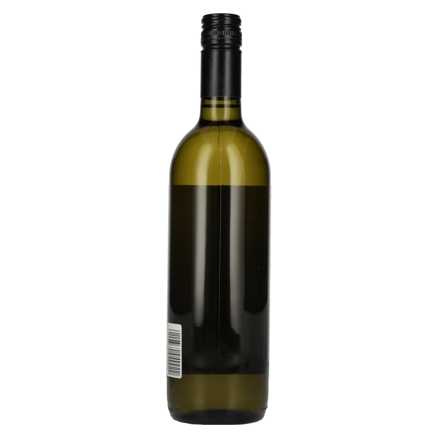 Neumeister Verjus Traubensaft Vulkanland Steiermark 0,72l