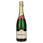 Henkell Alcohol-Free 0.0% 0.75l