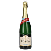 Henkell Alkoholfrei 0.0% 0,75l