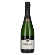 Taittinger Champagne Brut Prestige 12,5% Vol. 0,75l