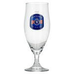 Puntigamer Pokal 0,5l