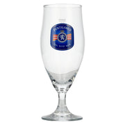 Puntigamer Pokal 0,5l