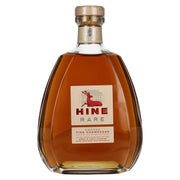 Hine RARE VSOP The Original Fine Champagne Cognac 40% vol. 0.7 l