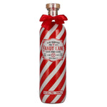 Candy Cane Cherry Vodka Liqueur 15% Vol. 0.7l