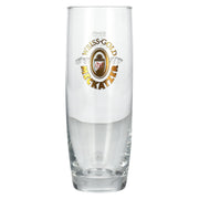 Meckatzer Weißgold Glas 0,3l