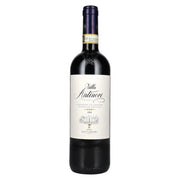 Marchesi Antinori Villa Antinori Chianti Classico Riserva DOCG 2023 14% ABV 0.75 l